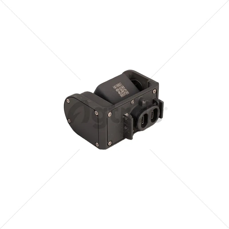 CAMARA DE VISION PARA DRON DJI AGRICOLA PARA MODELO T40 (RIMPDJ-825)