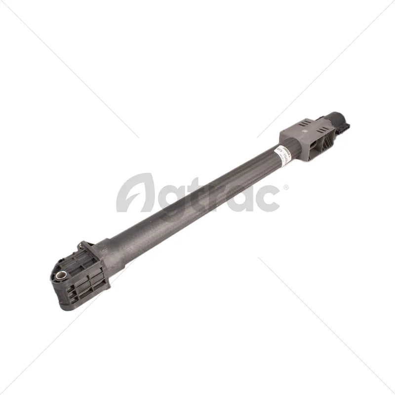 SOPORTE M3 PARA DRON DJI AGRICOLA MODELO T40 (RIMPDJ-838)