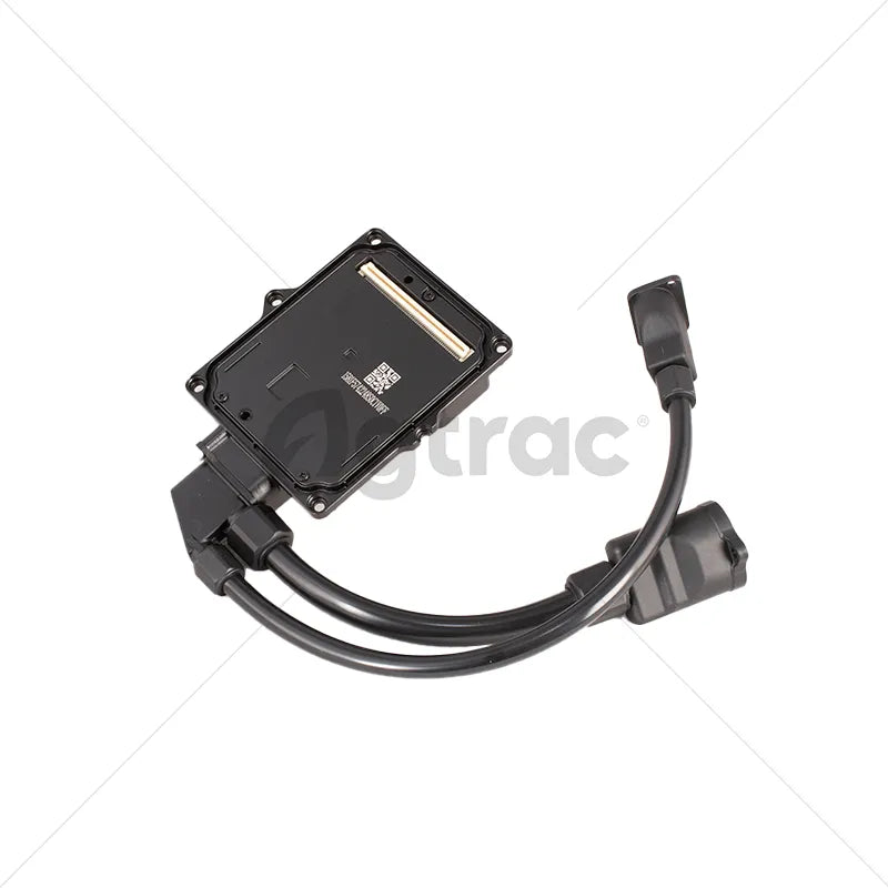 MODULO AEREO ELECTRONICO (L) | DJI AGRICOLA (RIMPDJ-847)