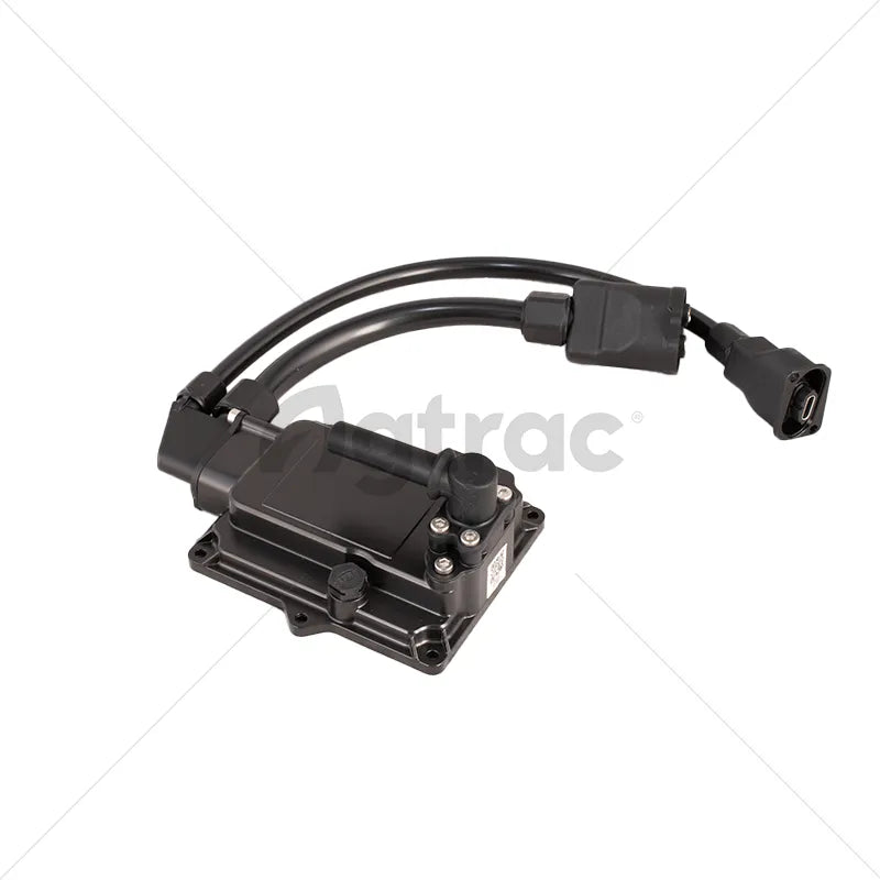 MODULO AEREO ELECTRONICO (L) | DJI AGRICOLA (RIMPDJ-847)
