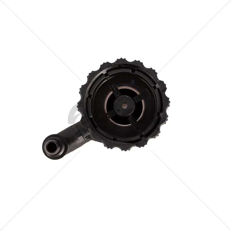 MODULO DE IMPULSIÓN DE BOMBA PARA DRON DJI AGRICOLA MODELO T40 (RIMPDJ-849)
