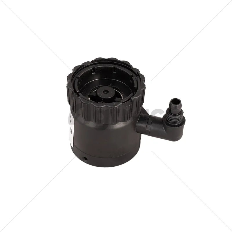 MODULO DE IMPULSIÓN DE BOMBA PARA DRON DJI AGRICOLA MODELO T40 (RIMPDJ-849)