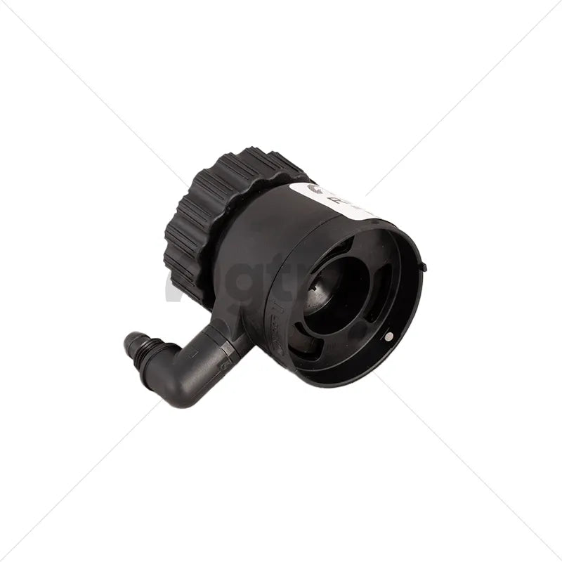 MODULO DE IMPULSIÓN DE BOMBA PARA DRON DJI AGRICOLA MODELO T40 (RIMPDJ-849)