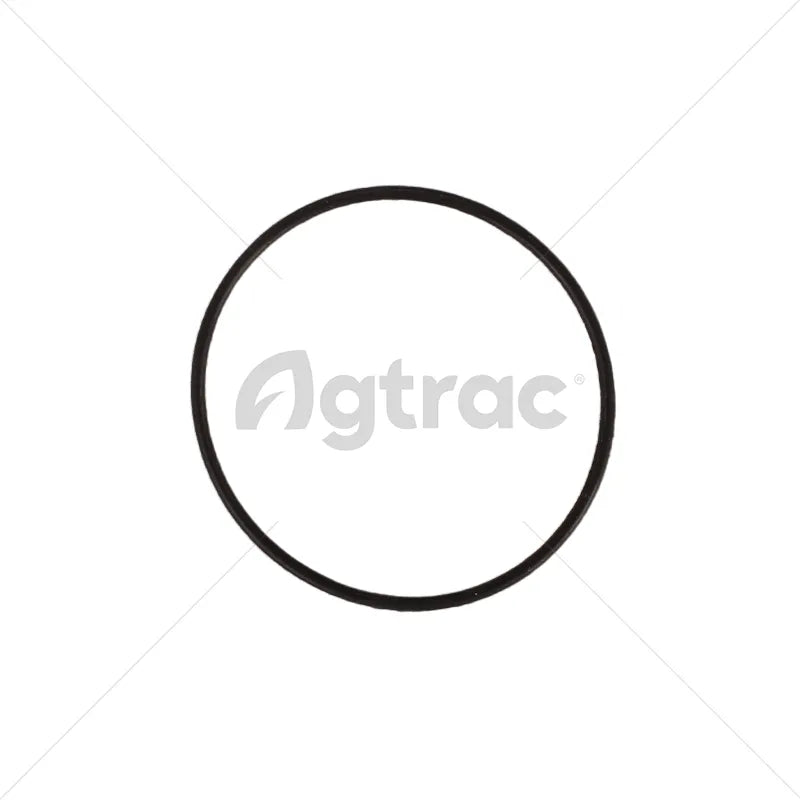 EMPAQUE PARA MOTOR CENTRIFUGO (RIMPDJ-890)