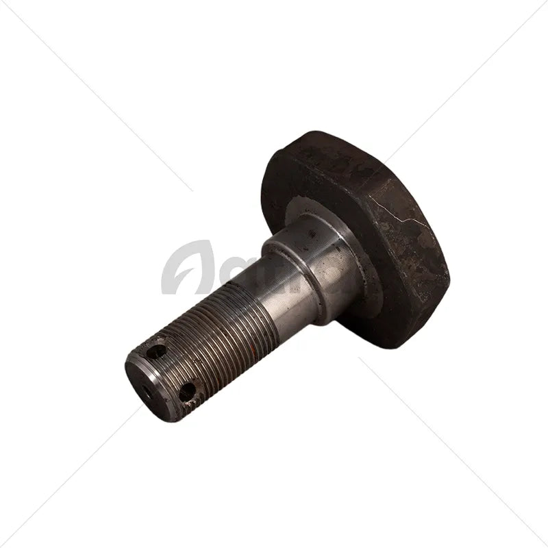 TORNILLO MARCA FAMAQ (RIMPL-052)