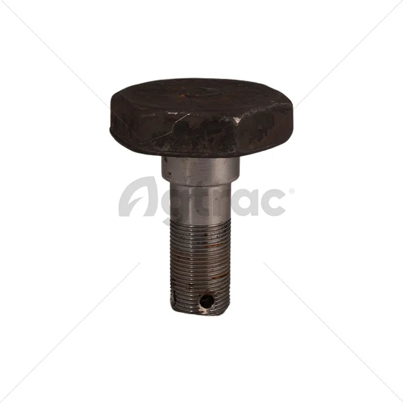 TORNILLO MARCA FAMAQ (RIMPL-052)