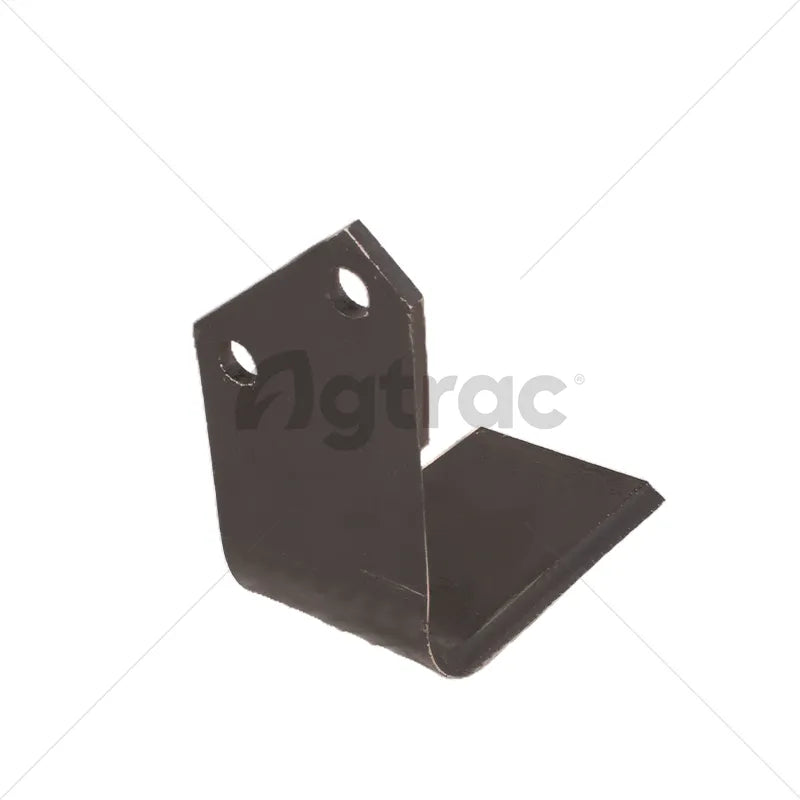 CUCHILLA REFORZADA (RSH0830R)