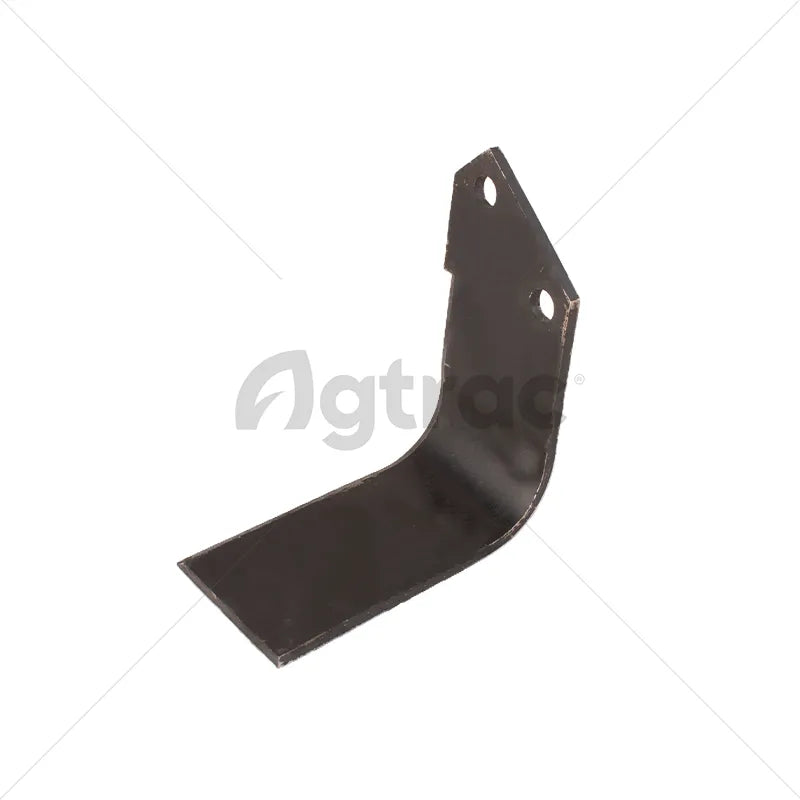 CUCHILLA REFORZADA (RSH0830R)