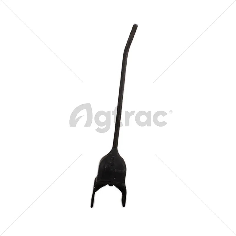 DIENTE DE RASTRILLO NEW HOLLAND (850612)