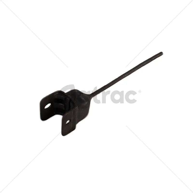 DIENTE DE RASTRILLO NEW HOLLAND (850612)
