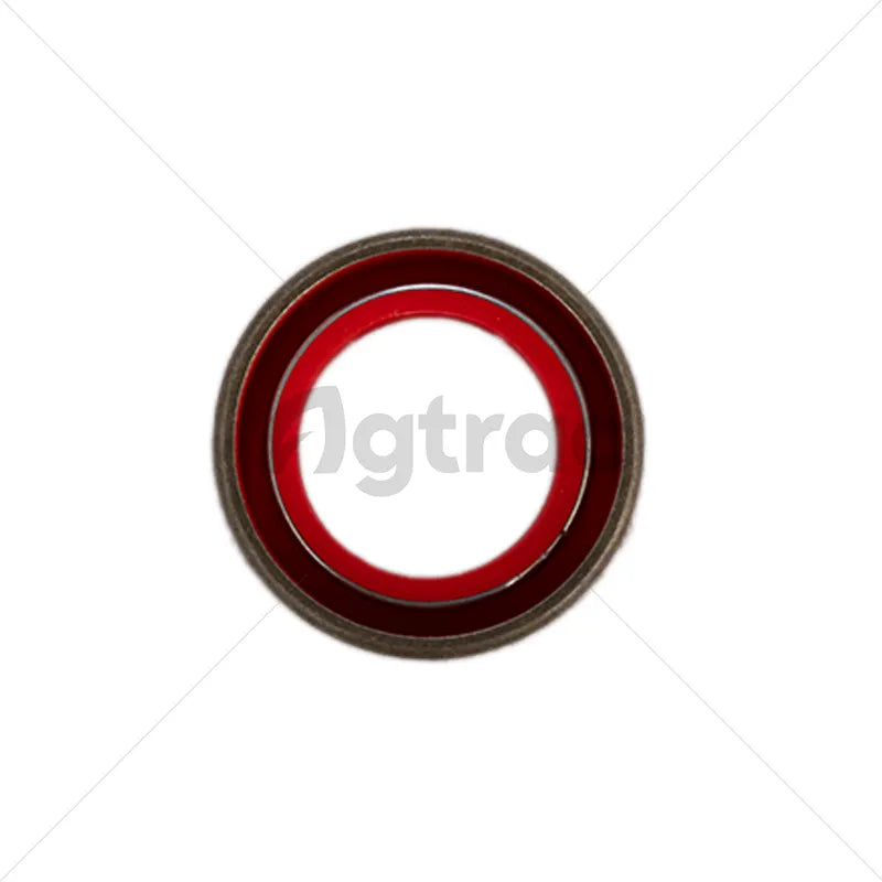 ANILLO DE CIERRE (47129342)