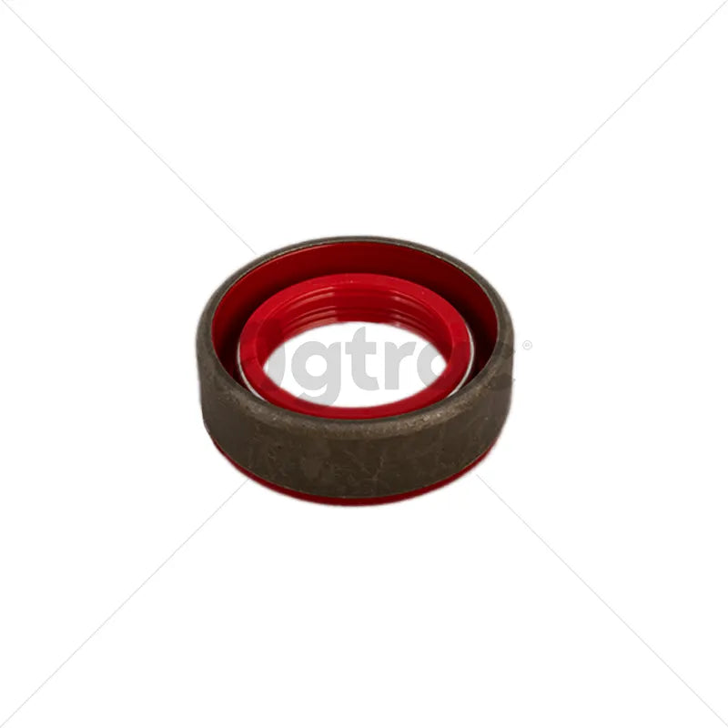 ANILLO DE CIERRE (47129342)
