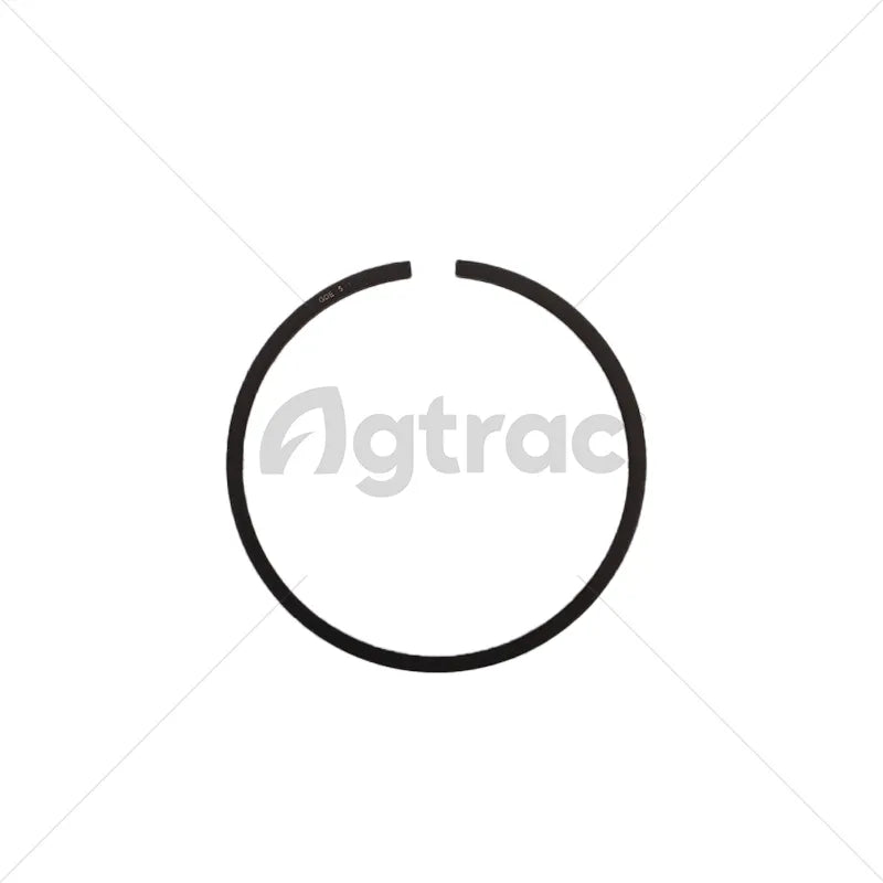 RETÉN DE ACEITE DE LA TRANSMISIÓN (81809513)