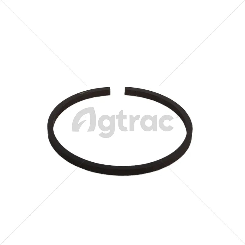 RETÉN DE ACEITE DE LA TRANSMISIÓN (81809513)