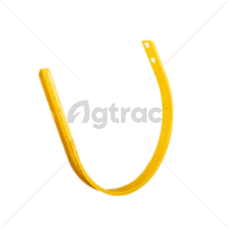 CINCHOS PARA EMPACADORA NEW HOLLAND (86635482)