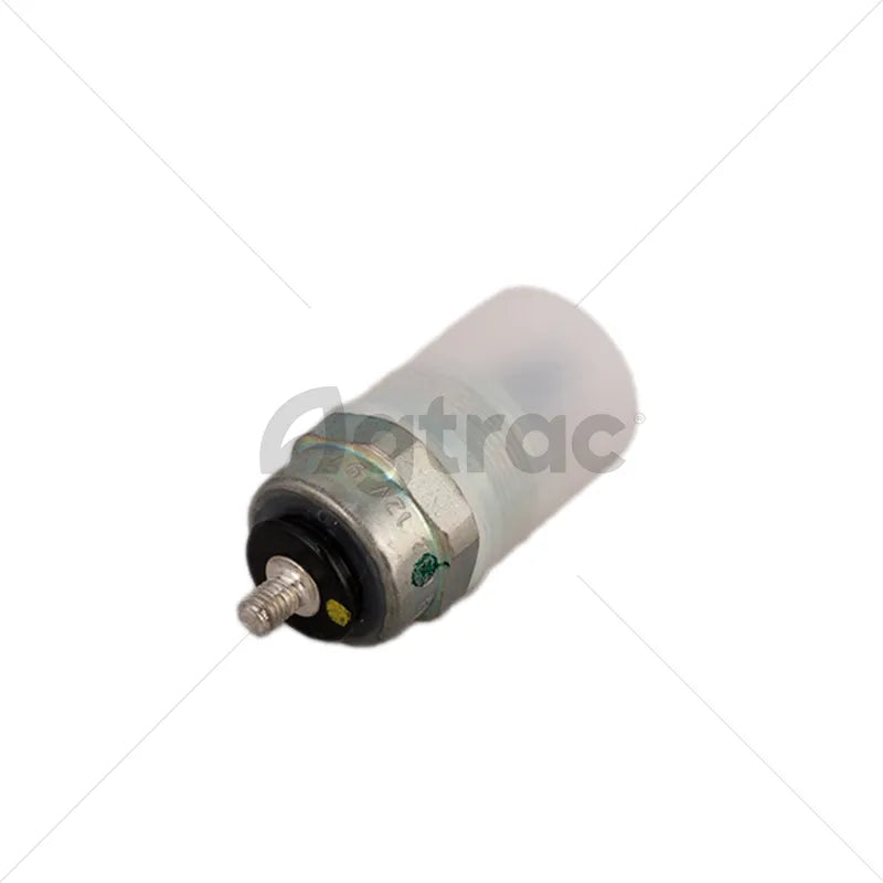 SOLENOIDE (2852741)