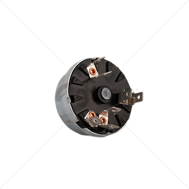 SWITCH | INTERRUPTOR DE LUZ (82848510)