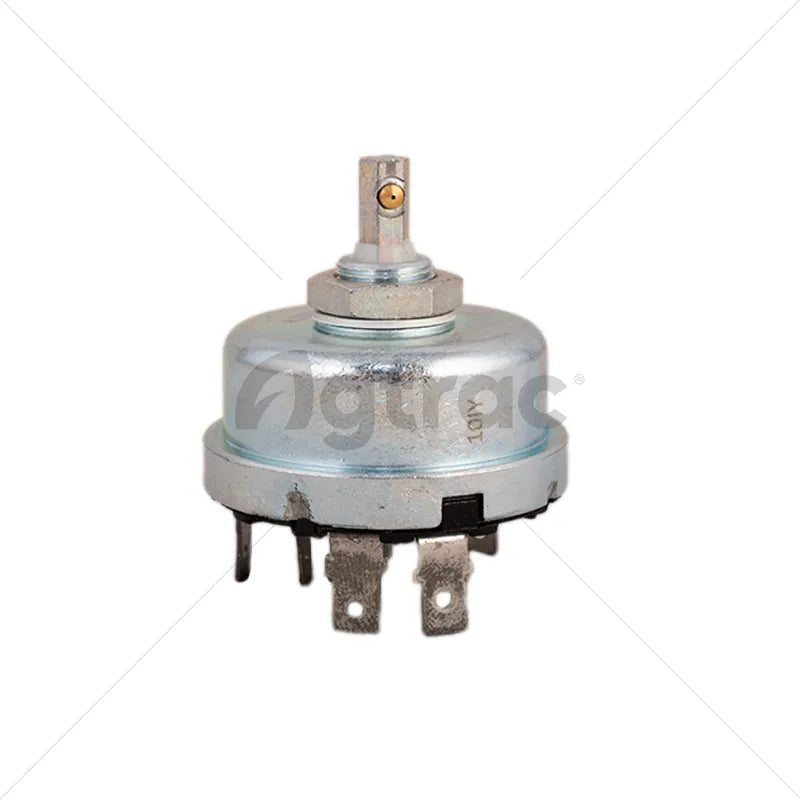 SWITCH | INTERRUPTOR DE LUZ (82848510)