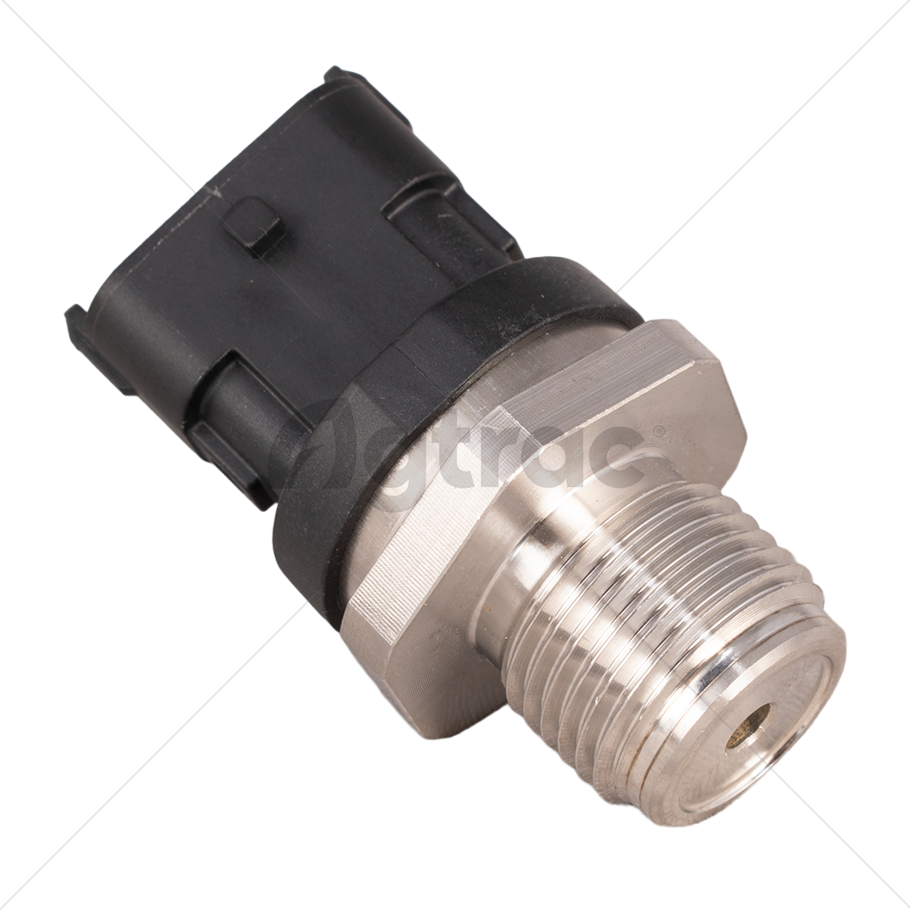 SENSOR DE PRESION MARCA IBS PARA EQUIPO CAÑERO AGRICOLA (100.00443-01)