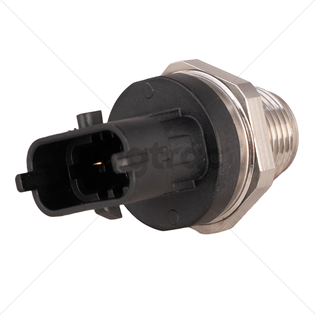 SENSOR DE PRESION MARCA IBS PARA EQUIPO CAÑERO AGRICOLA (100.00443-01)