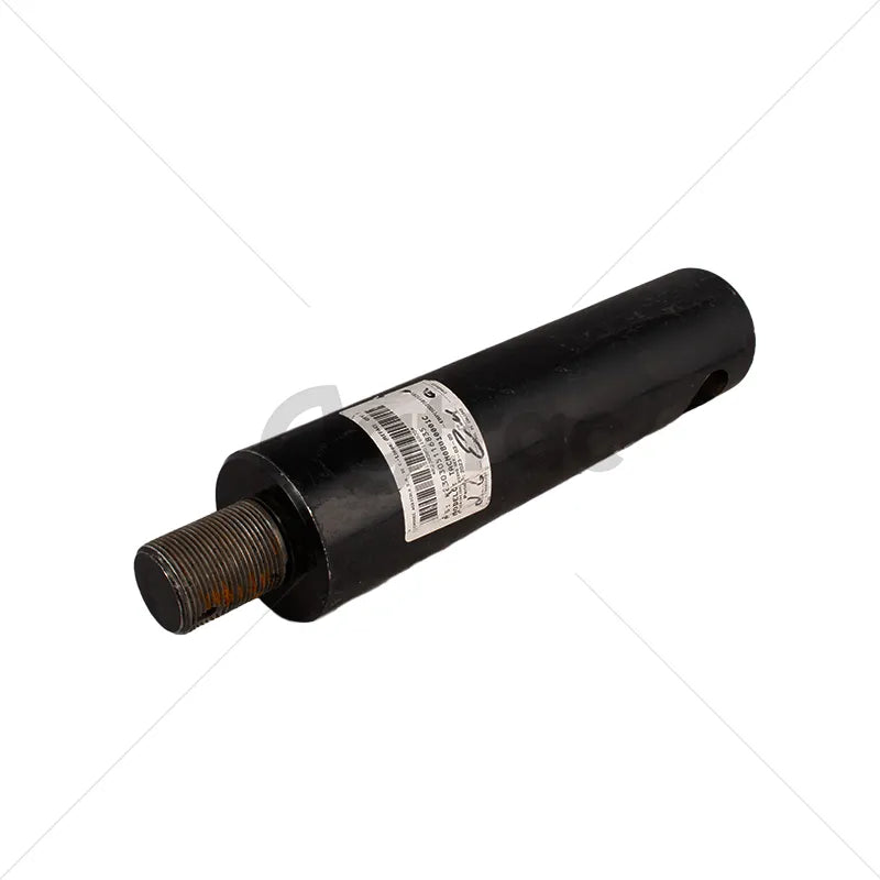 PERNO REY MARCA BISON (TACN08010001C)