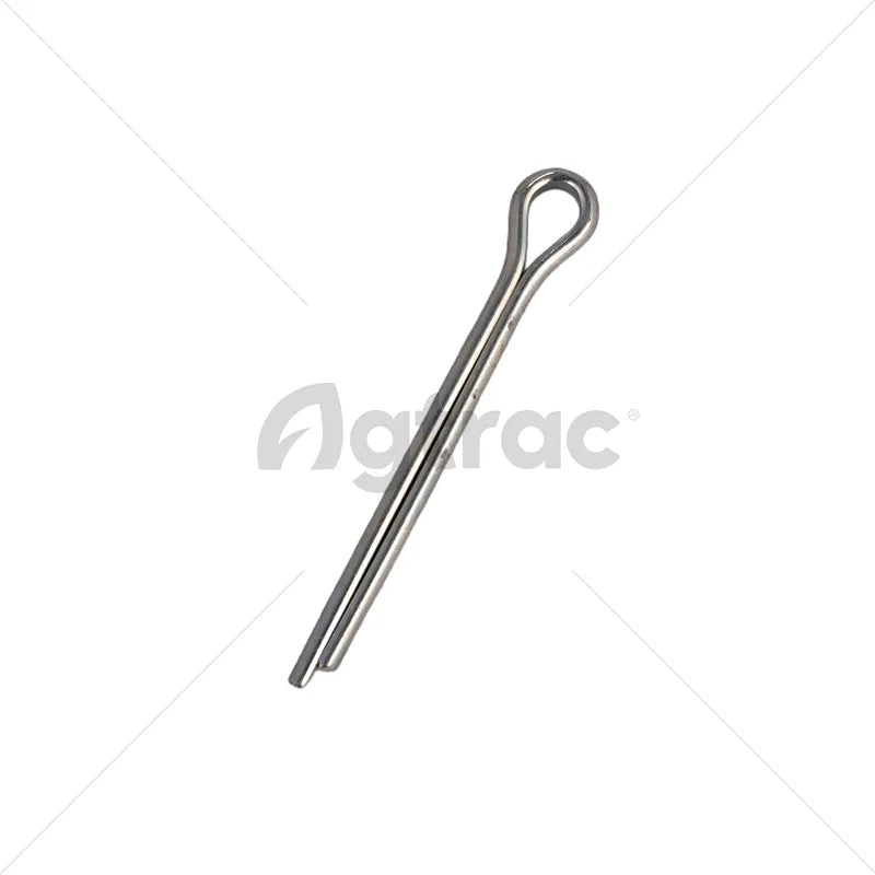 PASADOR CHAVETA MARCA FAMAQ (TCH-0550)