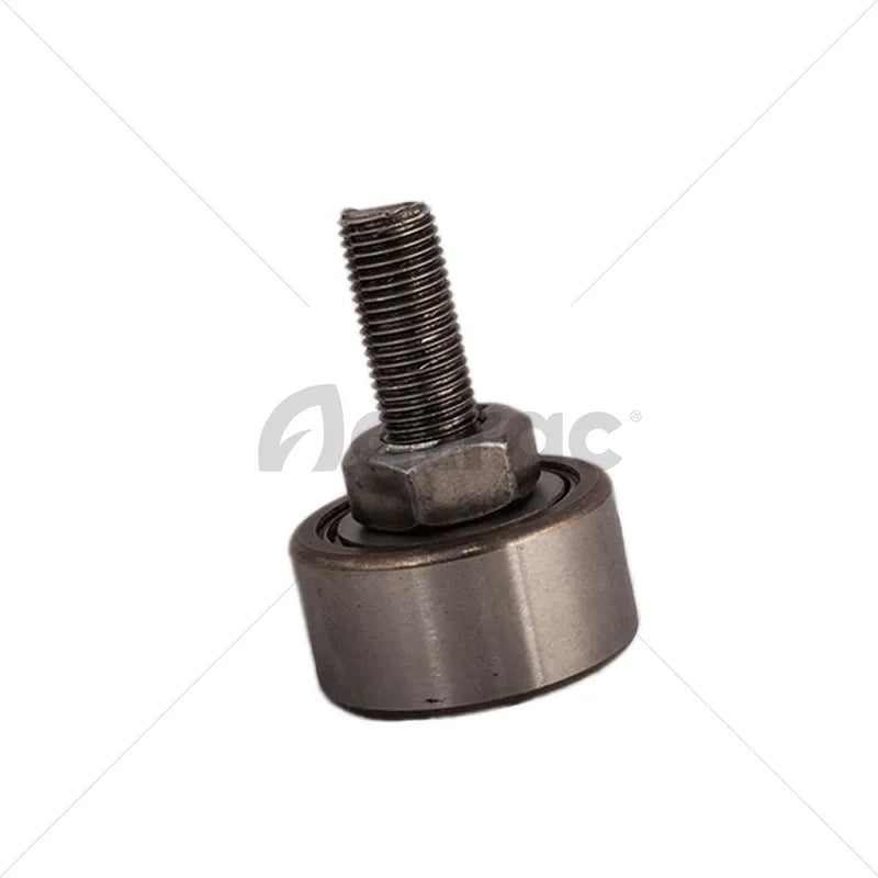 COJINETE DE BOLAS DEL SEGUIDOR DE LEVA (40714)