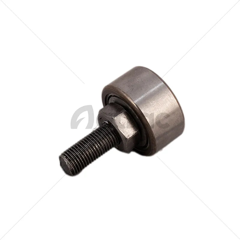 COJINETE DE BOLAS DEL SEGUIDOR DE LEVA (40714)