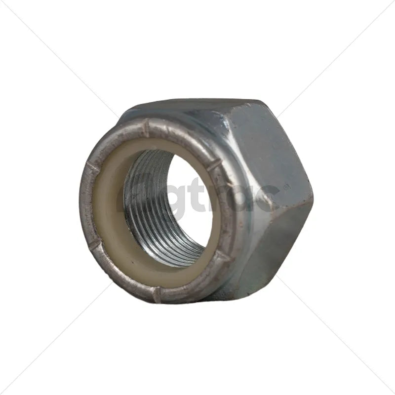 TUERCA DE SEGURIDAD MARCA FAMAQ (TSNF-25)