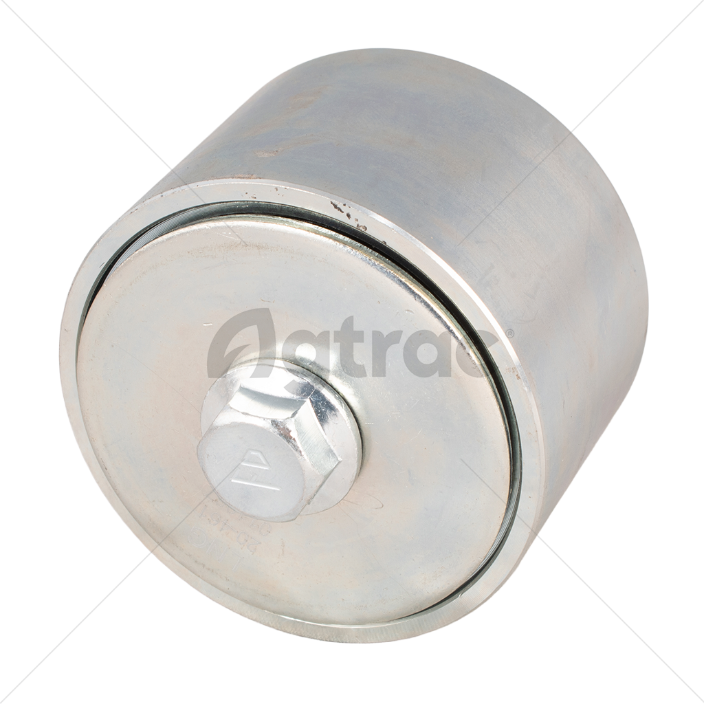 TENSOR DE CORREA MARCA IBS PARA EQUIPO CAÑERO AGRICOLA (100.00793-01)