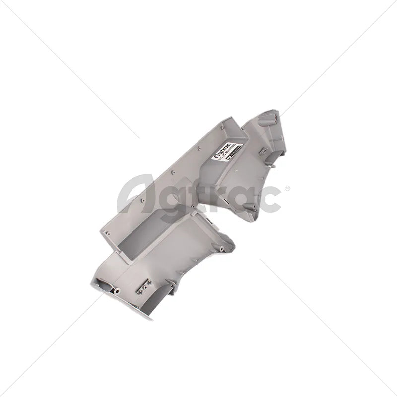 TAPA INFERIOR FRONTAL | DJI AGRICOLA (YC.JG.ZS002283)