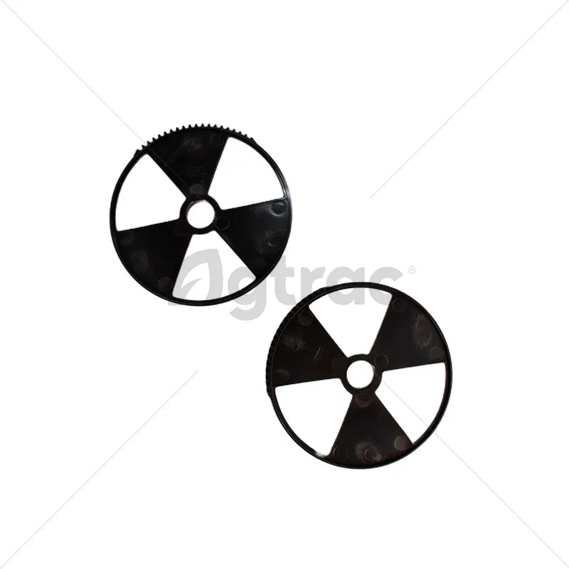 ENGRANAJE GRANDE PARA DRON DJI AGRICOLA (YC.JG.ZS002414)