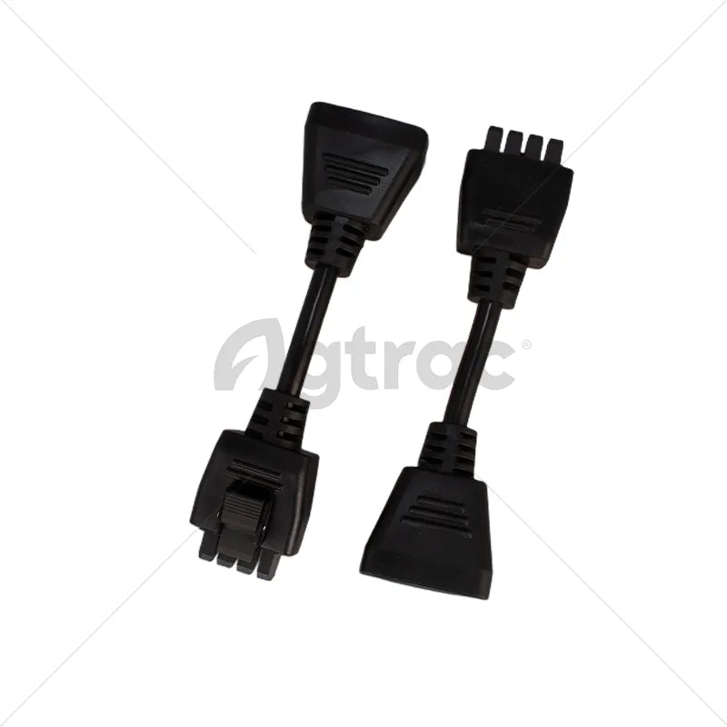 CABLE DE ENTRADA DE 220 V PARA DRON DJI AGRICOLA T40 - T20P (YC.XC.DD000516)