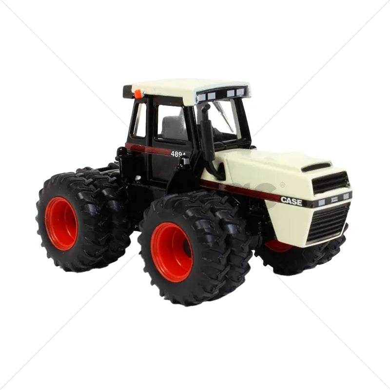 TRACTOR CASE A ESCALA 1:64 MODELO 4894 4WD (ZFN44248)