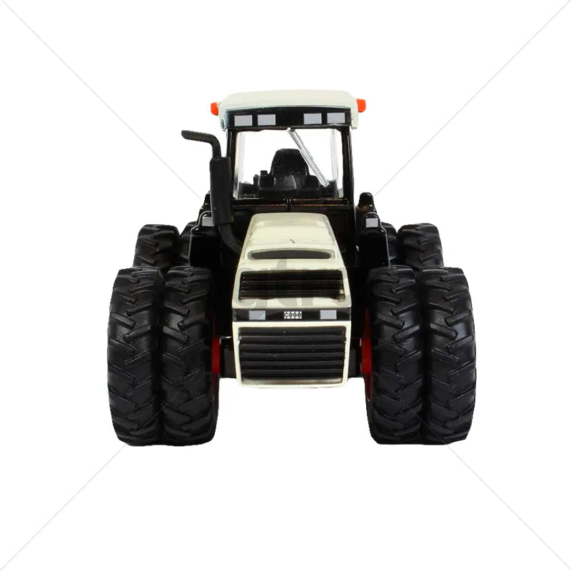 TRACTOR CASE A ESCALA 1:64 MODELO 4894 4WD (ZFN44248)