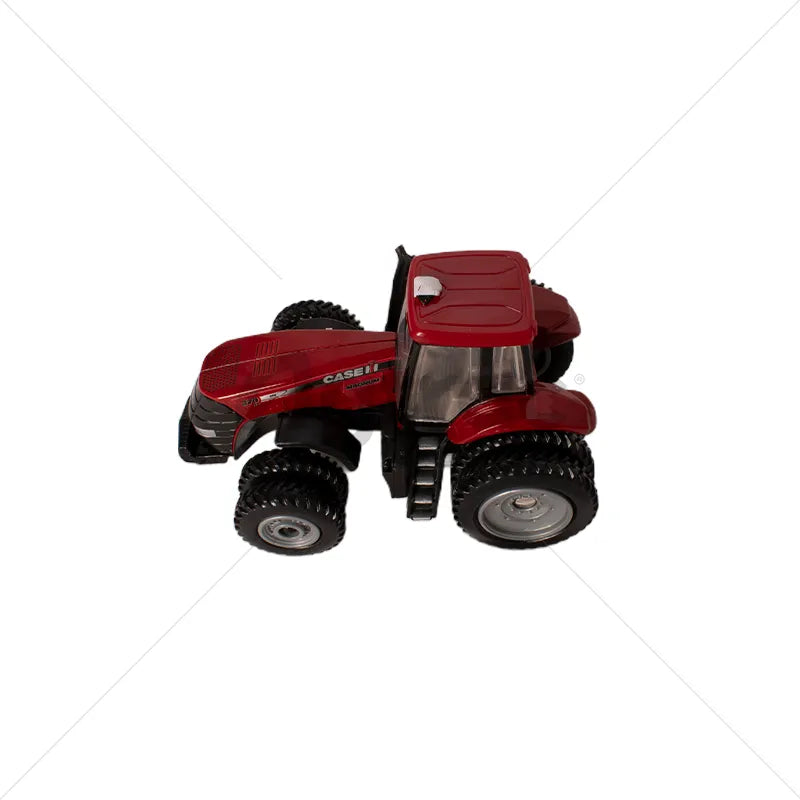TRACTOR A ESCALA CASE IH 1:64 (ZFN46502)