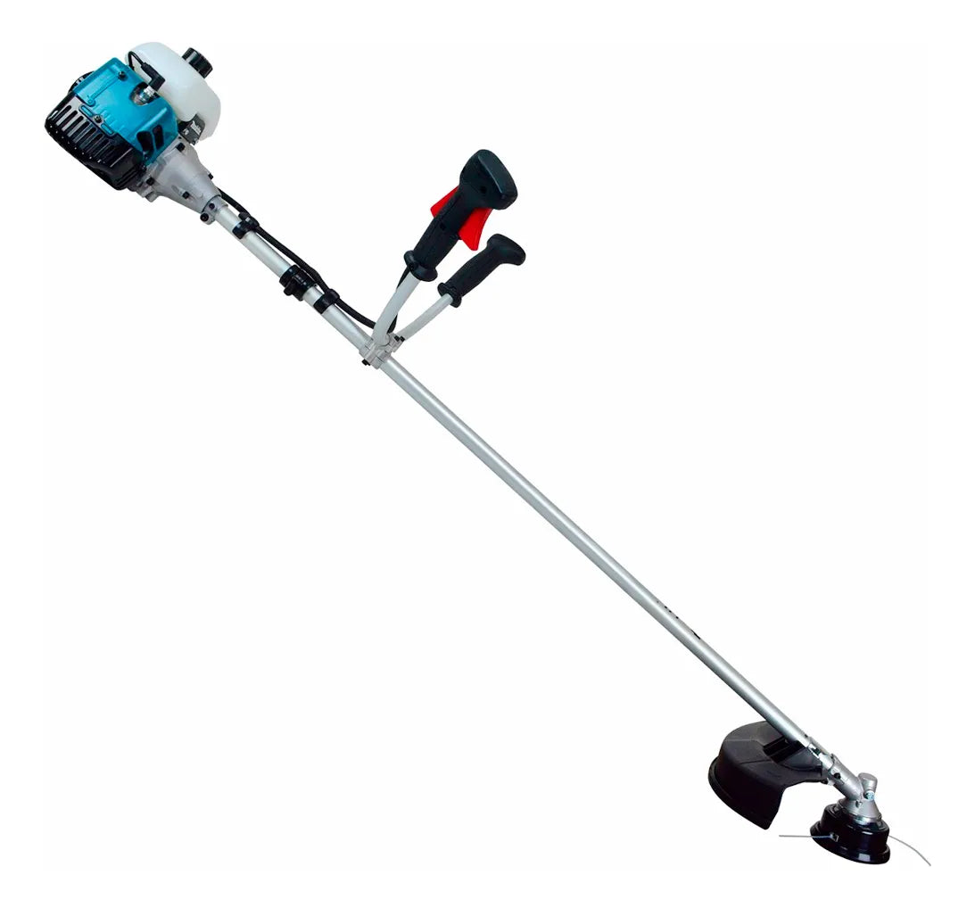 DESBROZADORA DEMALEZADORA MARCA MAKITA DE 1.9 HP (RBC413U)