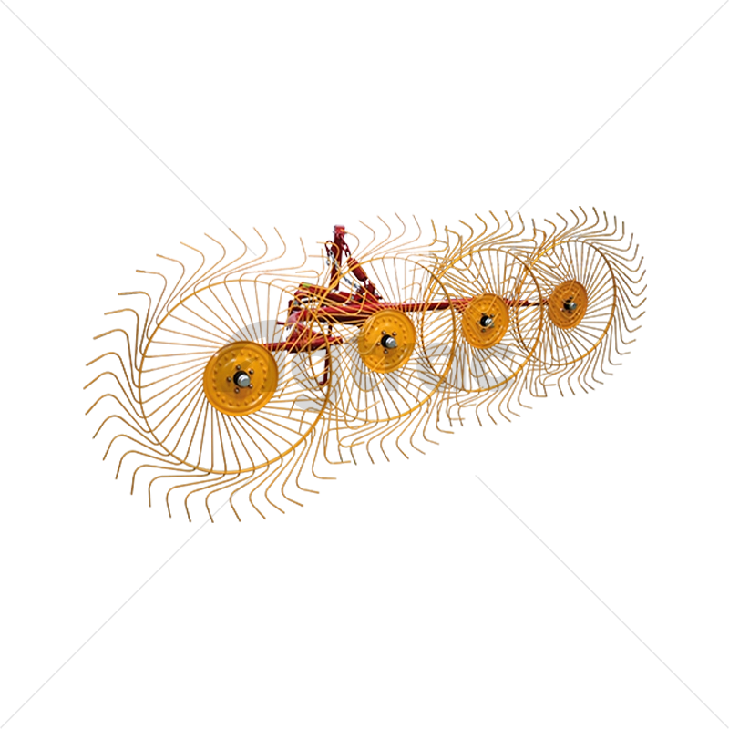 Cosechadora de forraje 620.001