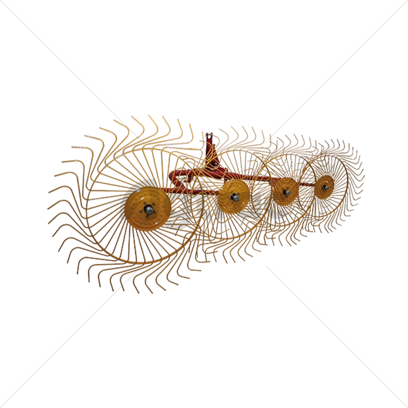 Cosechadora de forraje 620.020