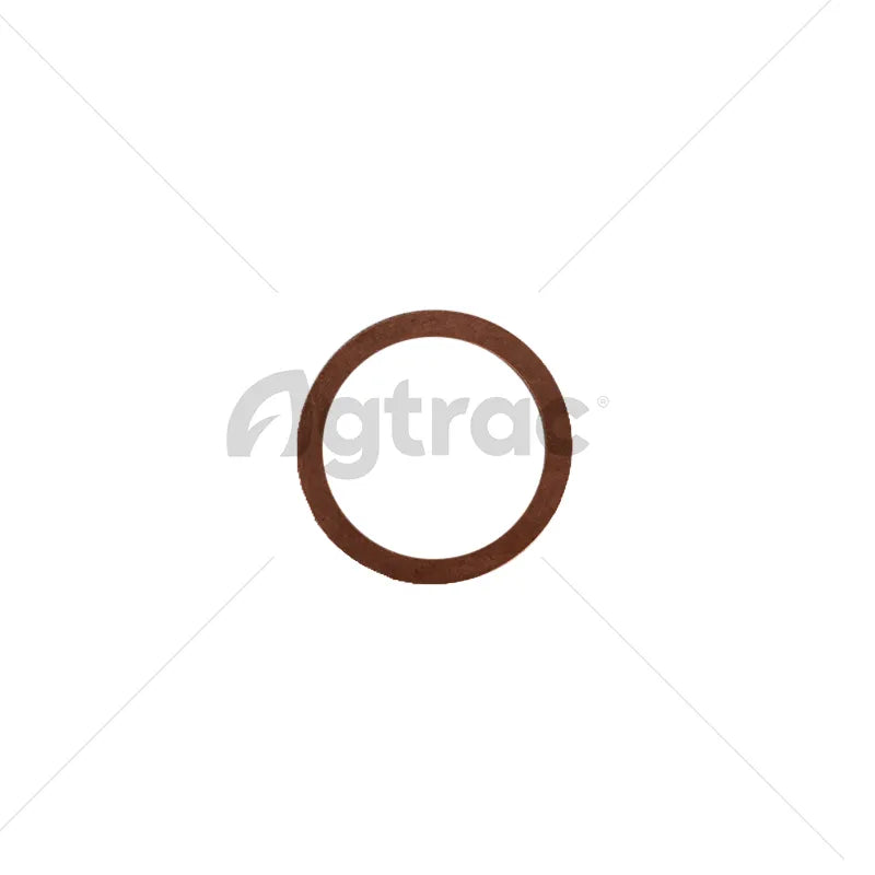 SELLO PARA TRACTOR CASE Y NEW HOLLAND (10263460)