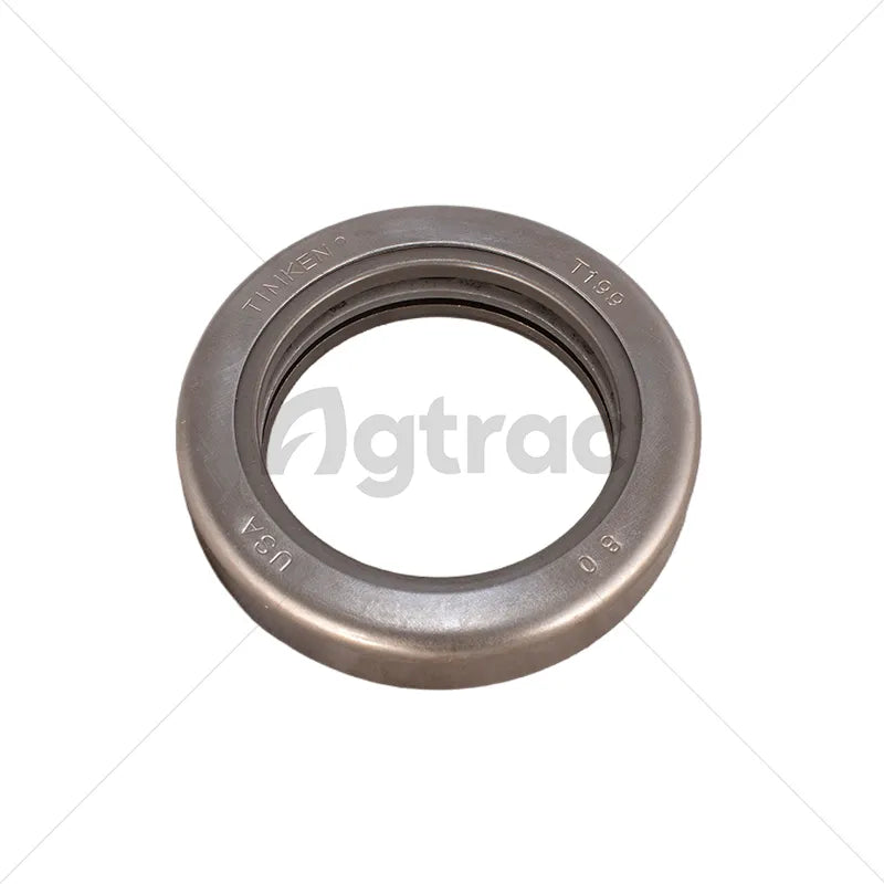JUNTA TORICA PARA TRACTOR CASE (14457281)
