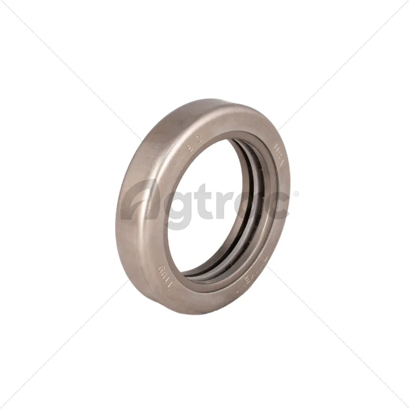 JUNTA TORICA PARA TRACTOR CASE (14457281)