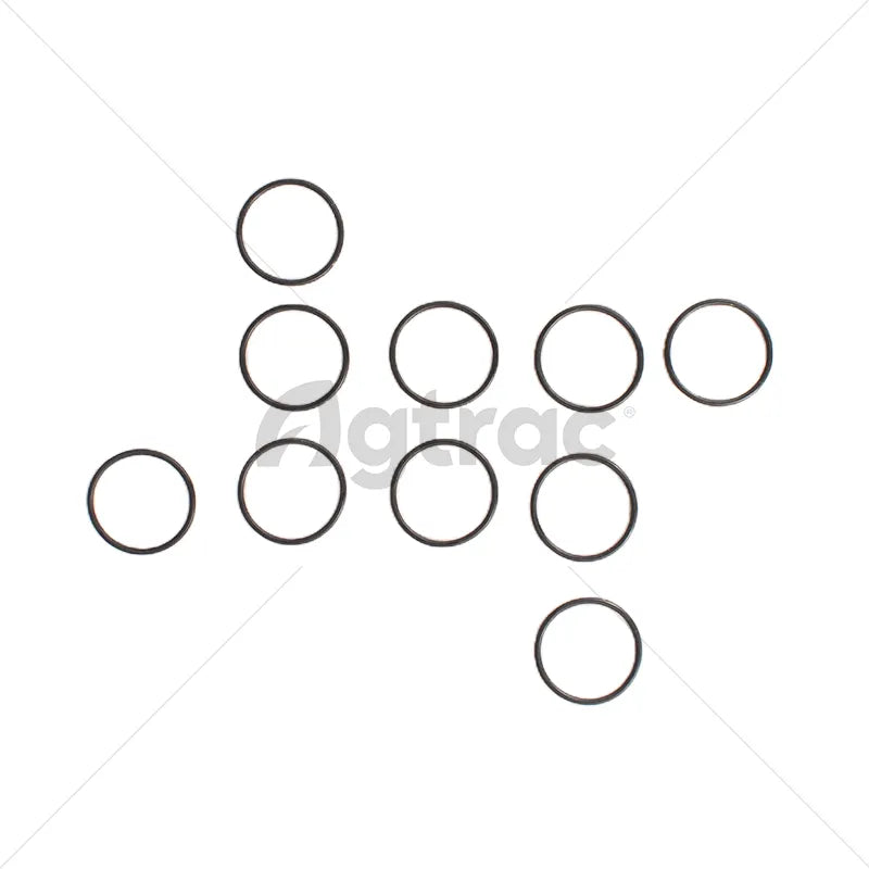 JUNTA TORICA PARA TRACTOR NEW HOLLAND (14458680)