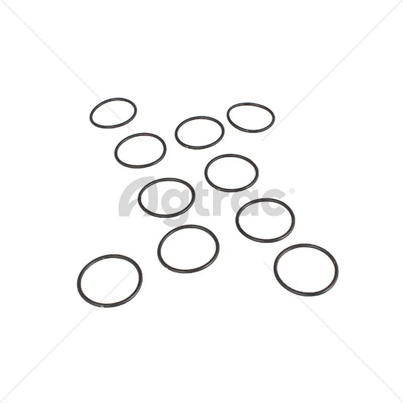 JUNTA TORICA PARA TRACTOR NEW HOLLAND (14458680)