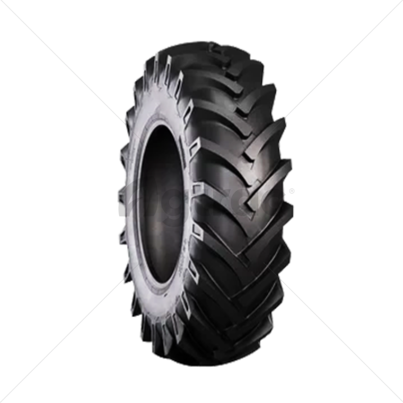 LLANTA AGRICOLA PARA TRACTOR, MEDIDA 380/70R24 R1W MARCA GALAXY (15GLX0006)