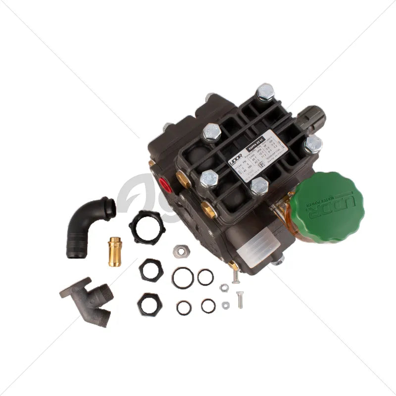 BOMBA AGRICOLA DE PRECISIÓN MARCA KAPPA MODELO 43 C1 (234016)