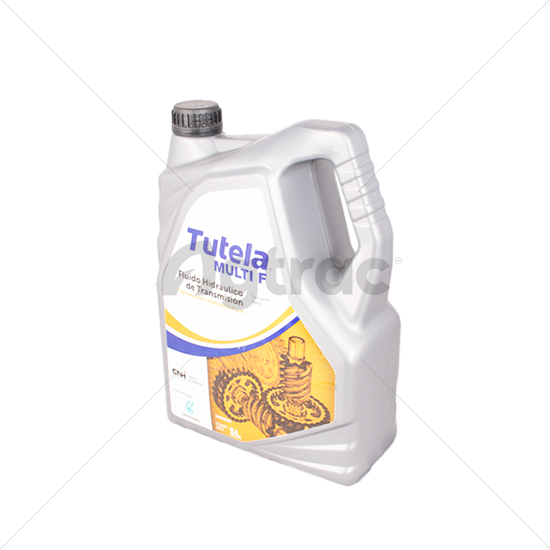 ACEITE HIDRAULICO MULTI F TUTELA (26955015)