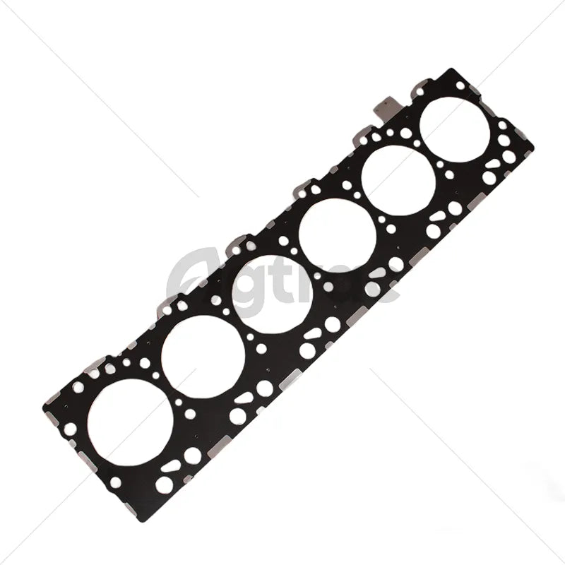 JUNTA DE LA CULATA - 1.25 MM ESP. PARA TRACTOR NEW HOLLAND (2830922)