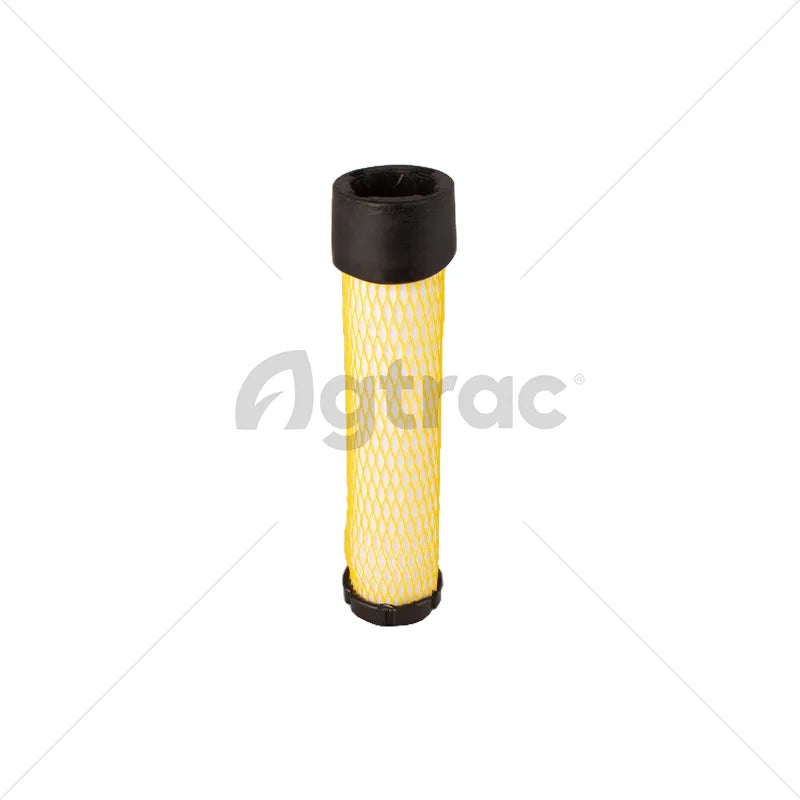 FILTRO DE AIRE SECUNDARIO MARCA WIX (42985)