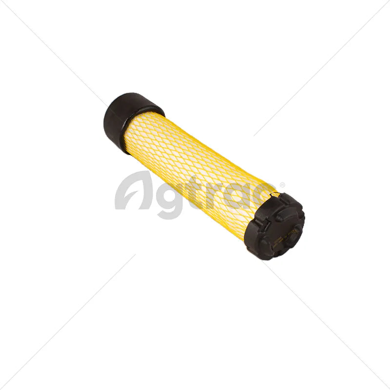 FILTRO DE AIRE SECUNDARIO MARCA WIX (42985)